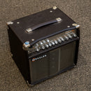 Genzler Acoustic Array Mini