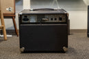 Genzler Acoustic Array Mini