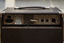 Genzler Acoustic Array Mini