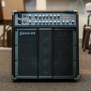 Genzler Acoustic Array Pro