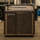 Genzler Acoustic Array Pro