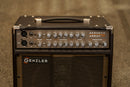 Genzler Acoustic Array Pro