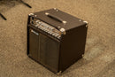 Genzler Acoustic Array Pro