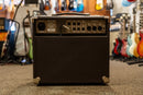 Genzler Acoustic Array Pro