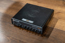 Genzler Amplification Kinetix 800