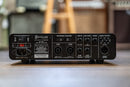 Genzler Amplification Kinetix 800