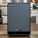 Genzler Amplification NC-115T 400-Watt