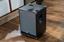 Genzler Amplification NC-115T 400-Watt