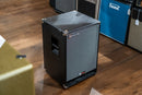 Genzler Amplification NC-115T 400-Watt