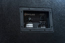 Genzler Amplification NC-115T 400-Watt