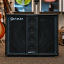 Genzler Bass Array BA 112-3