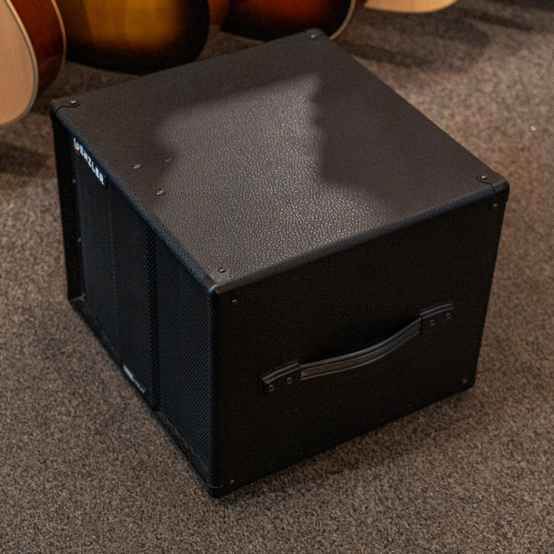 Genzler Bass Array BA 112-3