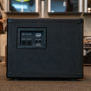 Genzler Bass Array BA 112-3