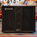 Genzler Bass Array BA12-3