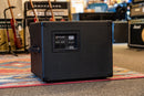 Genzler Bass Array BA12-3