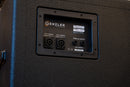 Genzler Bass Array BA12-3