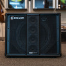 Genzler Bass Array BA 12-3 SLT