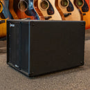 Genzler Bass Array BA 12-3 SLT