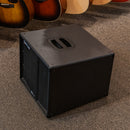 Genzler Bass Array BA 12-3 SLT