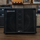 Genzler Bass Array BA12-3 Slant