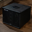 Genzler Bass Array BA12-3 Slant