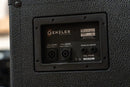 Genzler Bass Array BA12-3 Slant