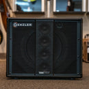 Genzler Bass Array BA 12-3