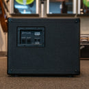 Genzler Bass Array BA 12-3