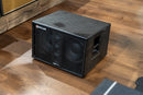 Genzler Bass Array BA210-3 SLT