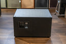 Genzler Bass Array BA210-3 SLT