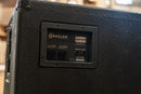 Genzler Bass Array BA210-3 SLT