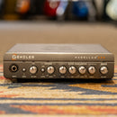 Genzler Magellan MG-350