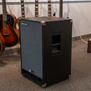 Genzler NC-210T