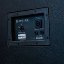 Genzler NC-210T