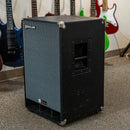 Genzler NC-210T