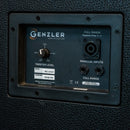 Genzler NC-210T