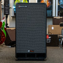 Genzler NC-212T