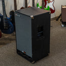 Genzler NC-212T