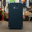 Genzler NC-212T