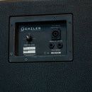 Genzler NC-212T