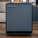 Genzler NC-112T