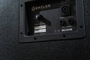 Genzler NC-112T