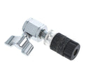 Gibraltar SC-4420 Pro Hi Hat Clutch