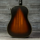 Gibson 1934 Jumbo - Vintage Sunburst