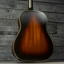 Gibson 1934 Jumbo - Vintage Sunburst