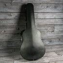 Gibson 1934 Jumbo - Vintage Sunburst
