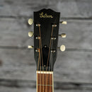 Gibson 1934 Jumbo - Vintage Sunburst