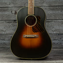Gibson 1934 Jumbo - Vintage Sunburst