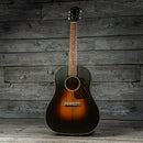 Gibson 1934 Jumbo - Vintage Sunburst