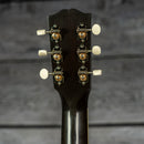Gibson 1934 Jumbo - Vintage Sunburst